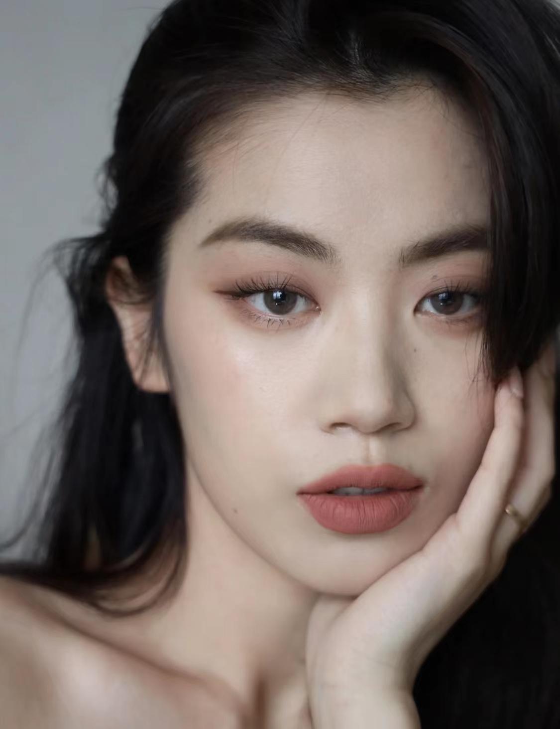 干皮值得入的粉底液推荐,干皮值得推荐的粉底液