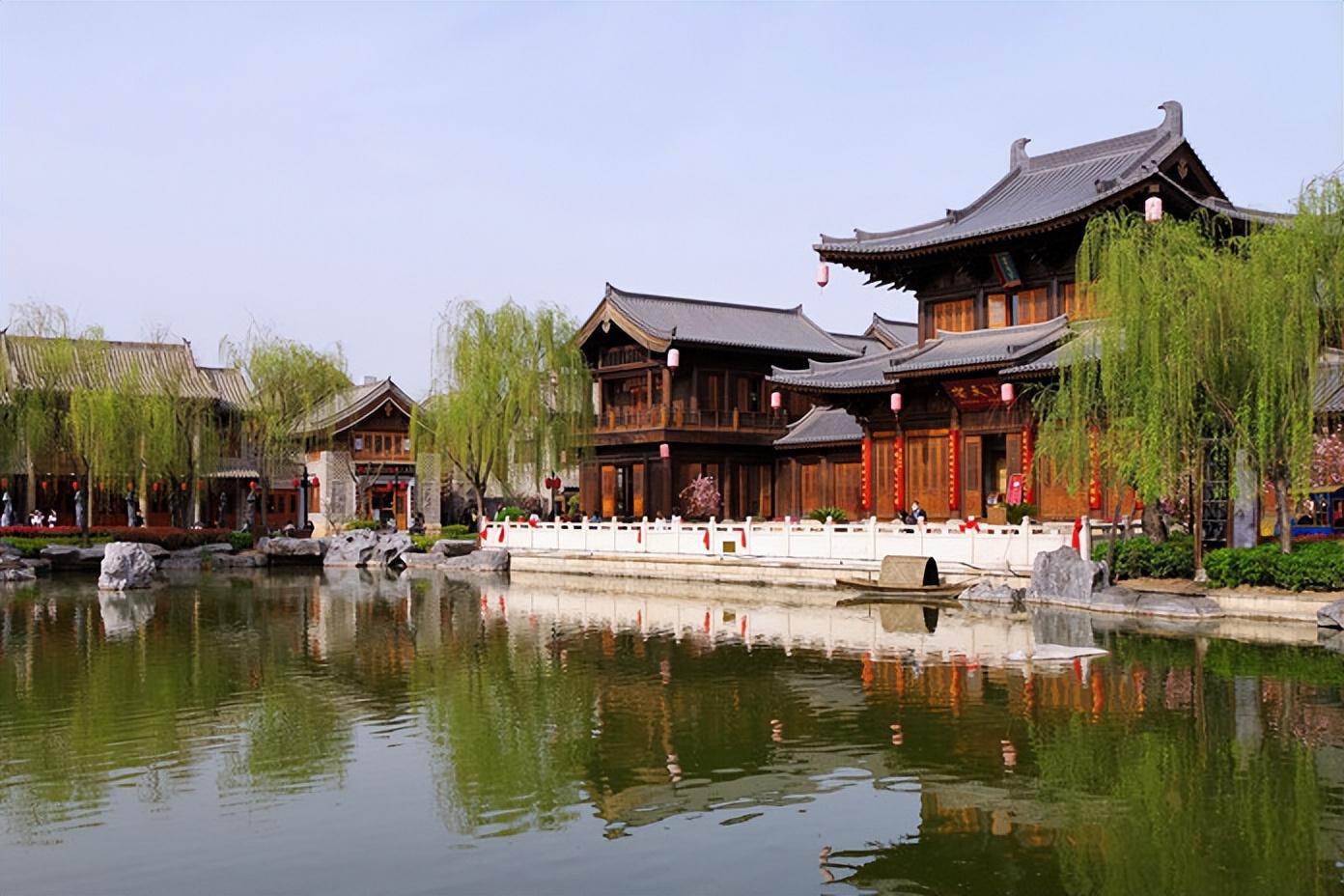 长知识诗仙李白十大经典诗词名篇,李白千古传诵十首诗