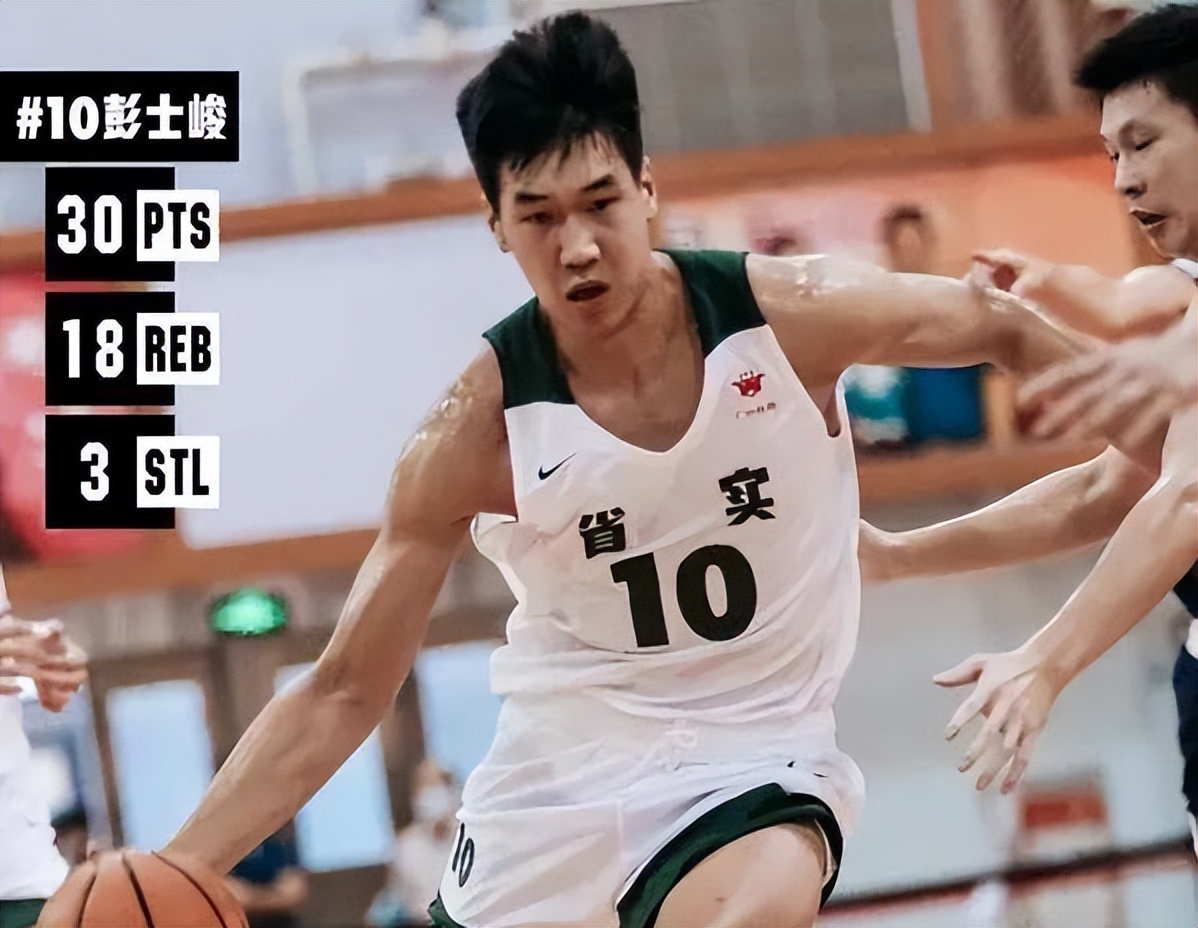 广东男篮阵容大调整，两大王牌锋线加盟，四名球员离队，马尚续约