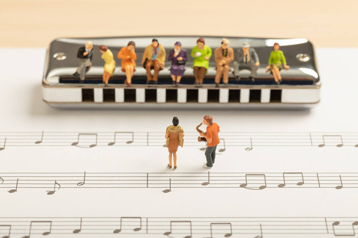 又想学习又记不住东西？别纠结啦，5个习惯帮你摆脱学习内耗