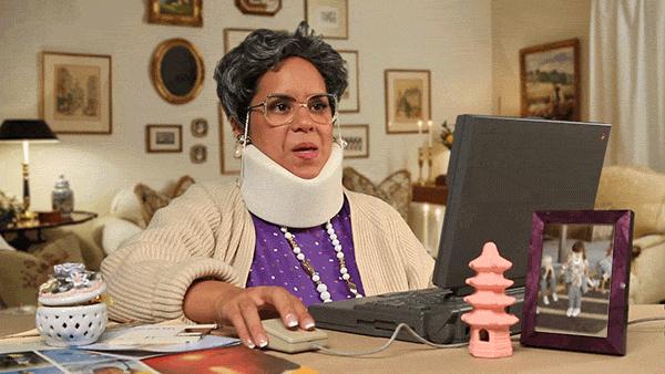 TB针织衫竟打折?!英国本周好物折扣推荐:小脏鞋、小棕瓶等巨折