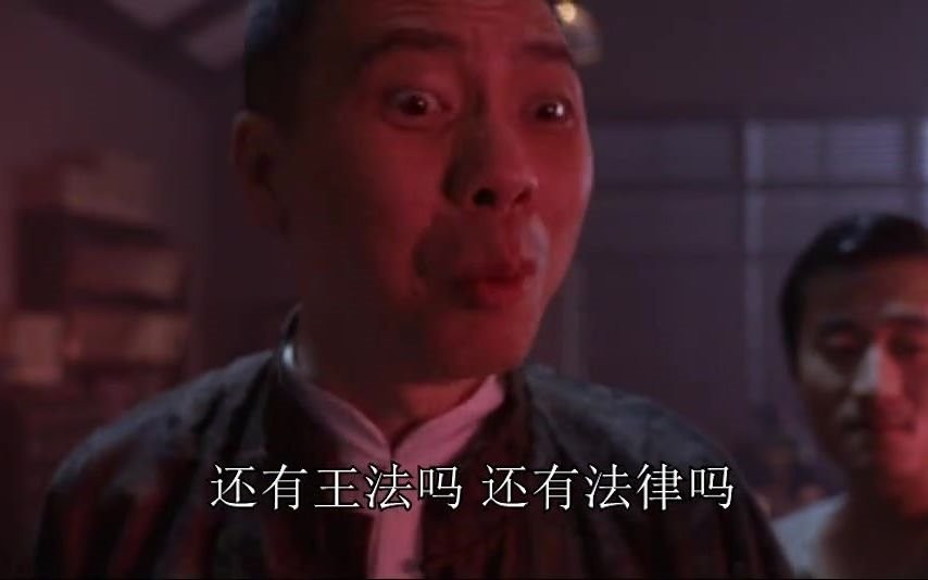 烟盒没有编码是不是假烟,整条烟的保质期在包装上怎样查看