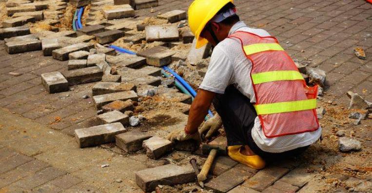 工地招工用什么app最好找,工地招人用什么app