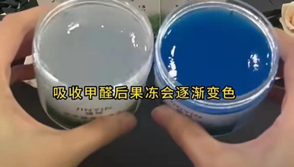 刚刚提的新车需要注意什么,刚刚提的新车需要配点什么