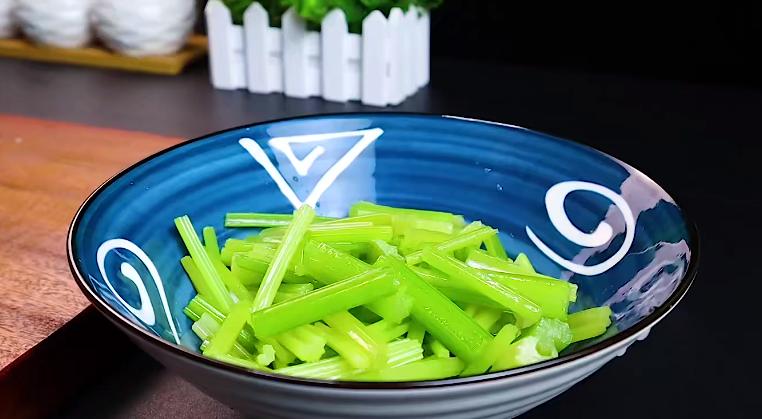 肠胃通畅的好处,促进肠胃蠕动排便的蔬菜有哪些