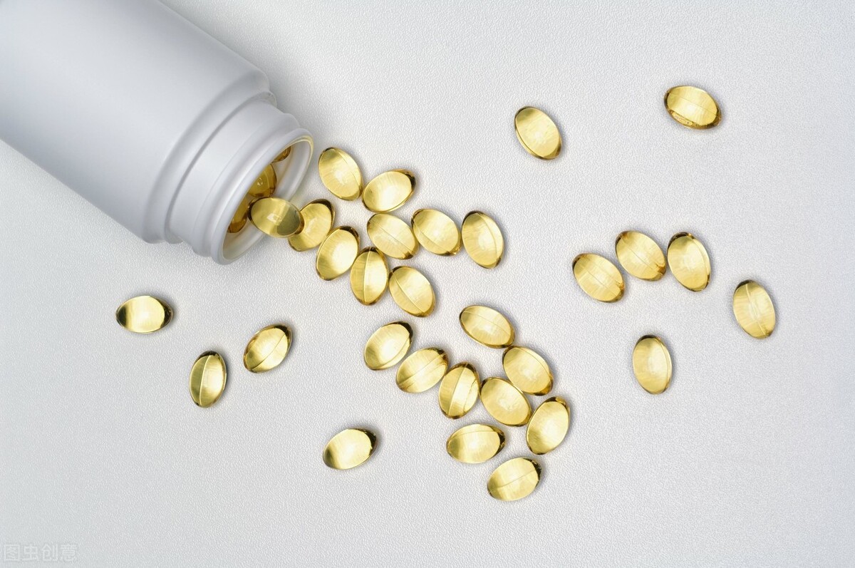 儿科护理指南书籍,0-3岁宝宝护理指南