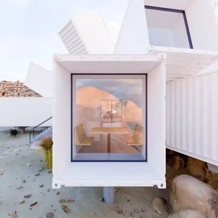 中国最受欢迎的35家顶级野奢酒店,中国最美的十大度假休闲酒店