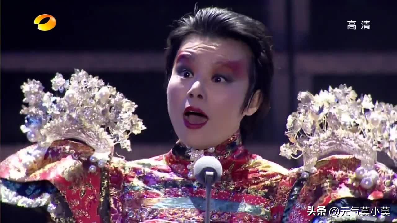 钢琴曲最难弹的十首歌曲,最难唱的十首歌曲