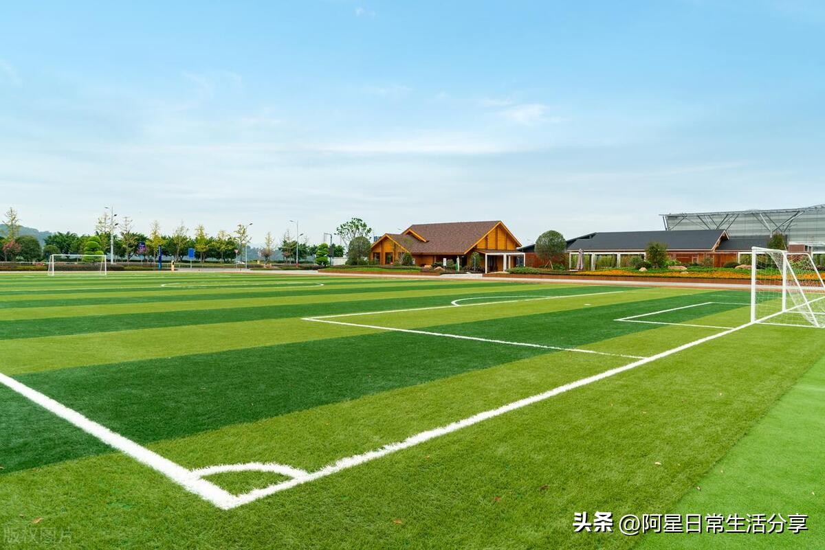 鍓嶇灮鍥藉畨鏂板竻棣栫鑳藉惁缁濆皹,鍥藉畨鏂板竻杩戝嚑杞殑琛ㄧ幇