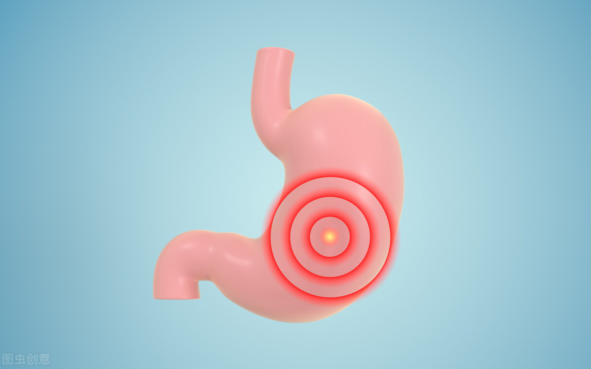 胃出血一直昏迷不醒怎么办,胃出血应该怎么办呢