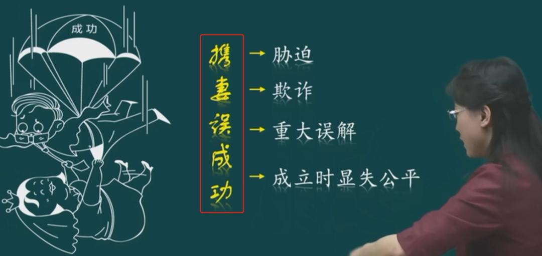 cpa课程老师推荐,cpa零基础老师推荐