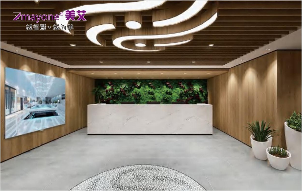 led全彩显示屏的五大要素有哪些,led显示屏分类及区别