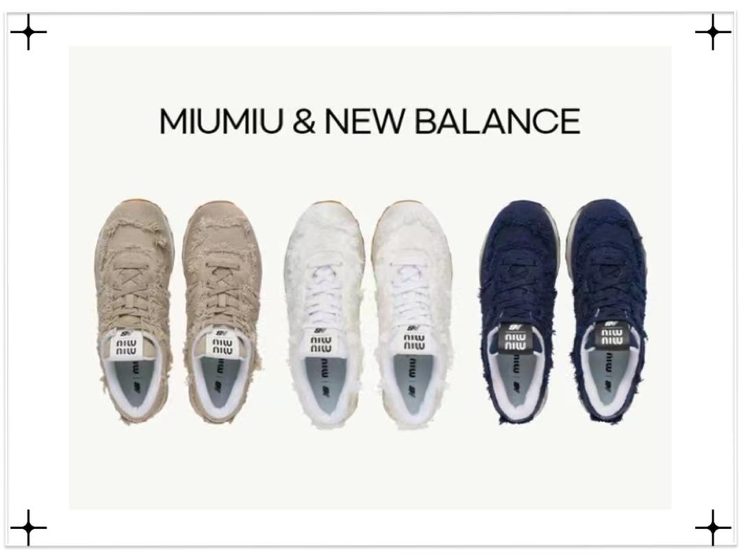 最值得入手的四双鞋,值得推荐的四双鞋