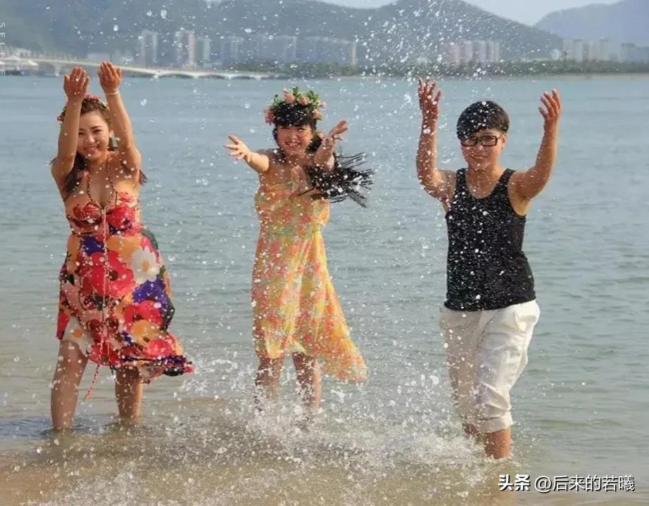 护士去德国要先学德语还是英语,我到德国留学的第一天