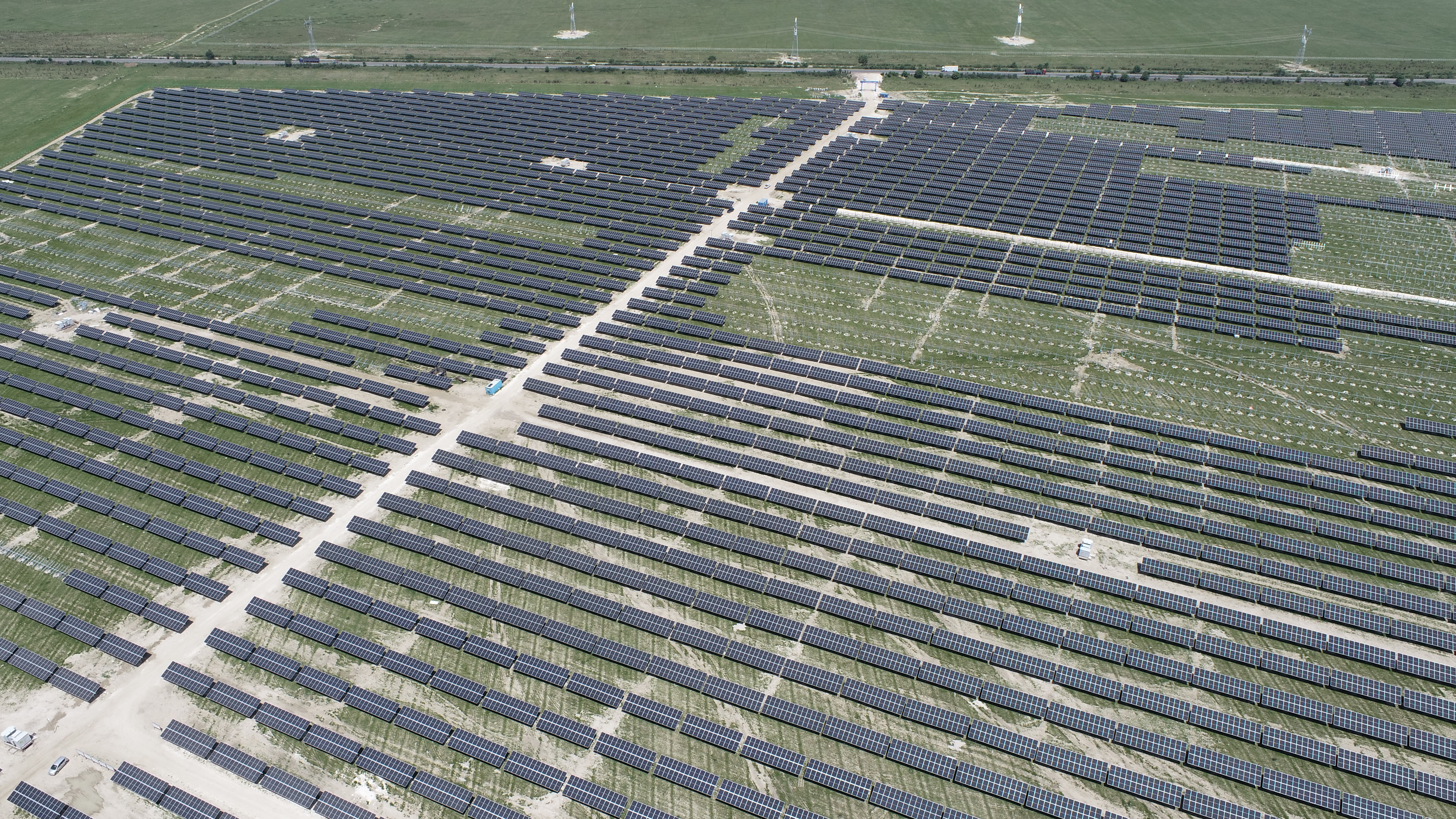 张北的风点亮北京的灯是谁说的,张北的风点亮北京的灯