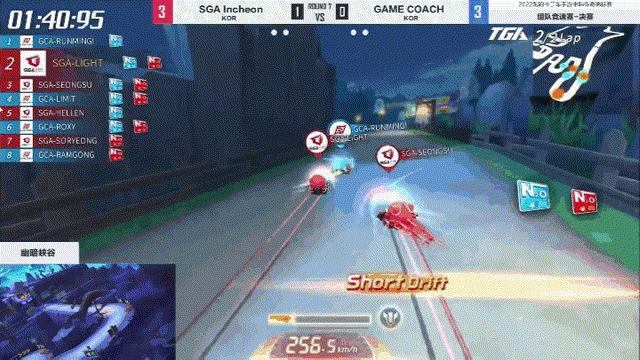 klc传奇锦标赛,王者kpl最新比赛