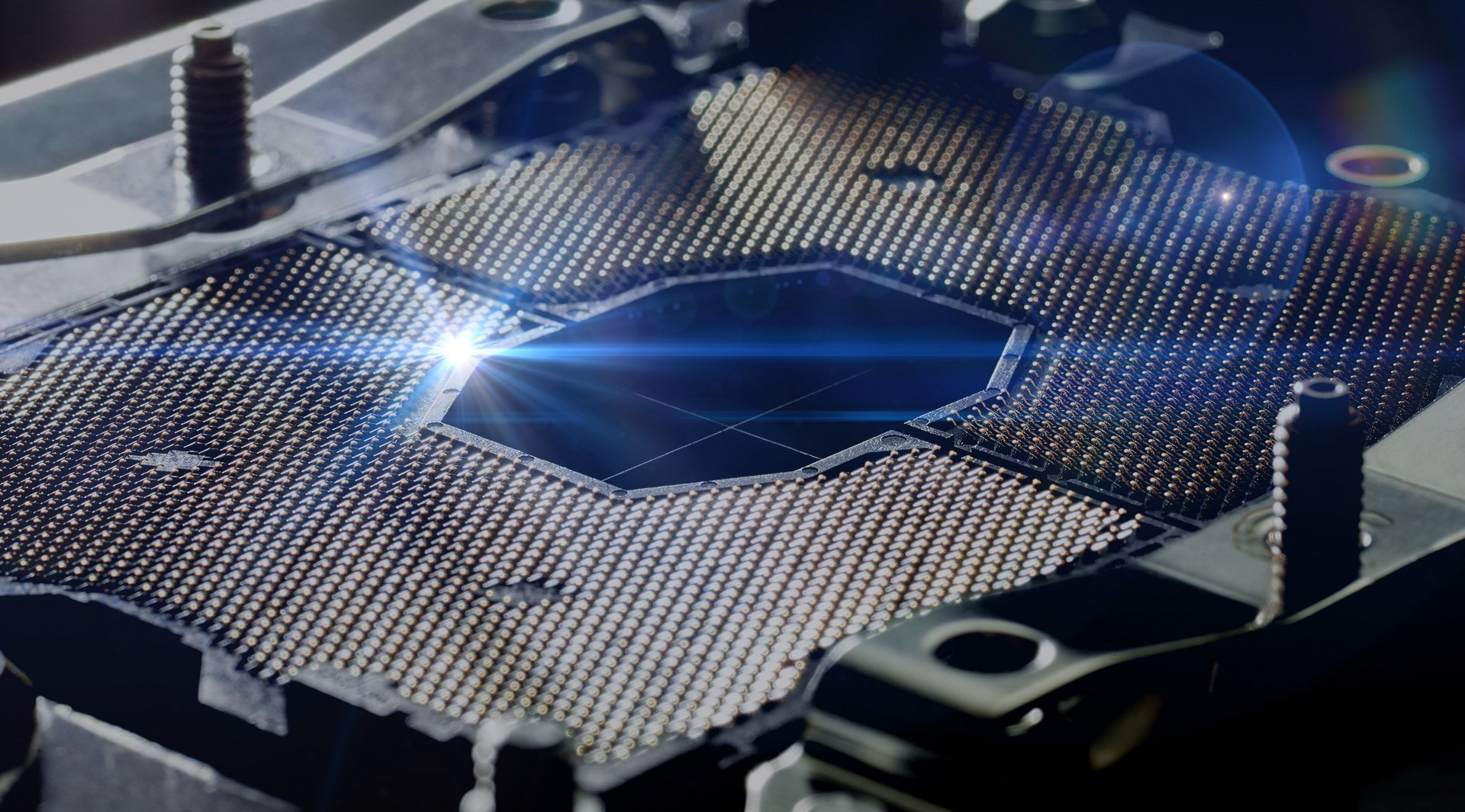 连接器厂商排名,全球连接器厂家排名前十名