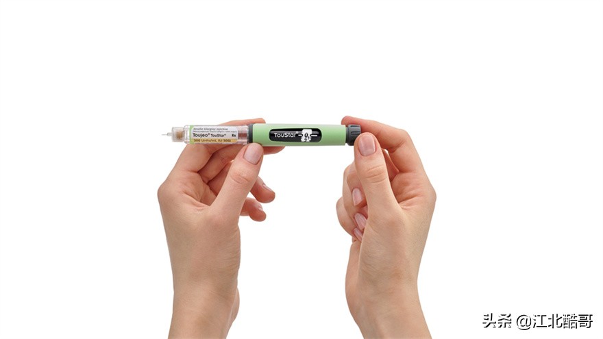 gooddesign设计奖芝加哥,gooddesignaward2018设计大奖