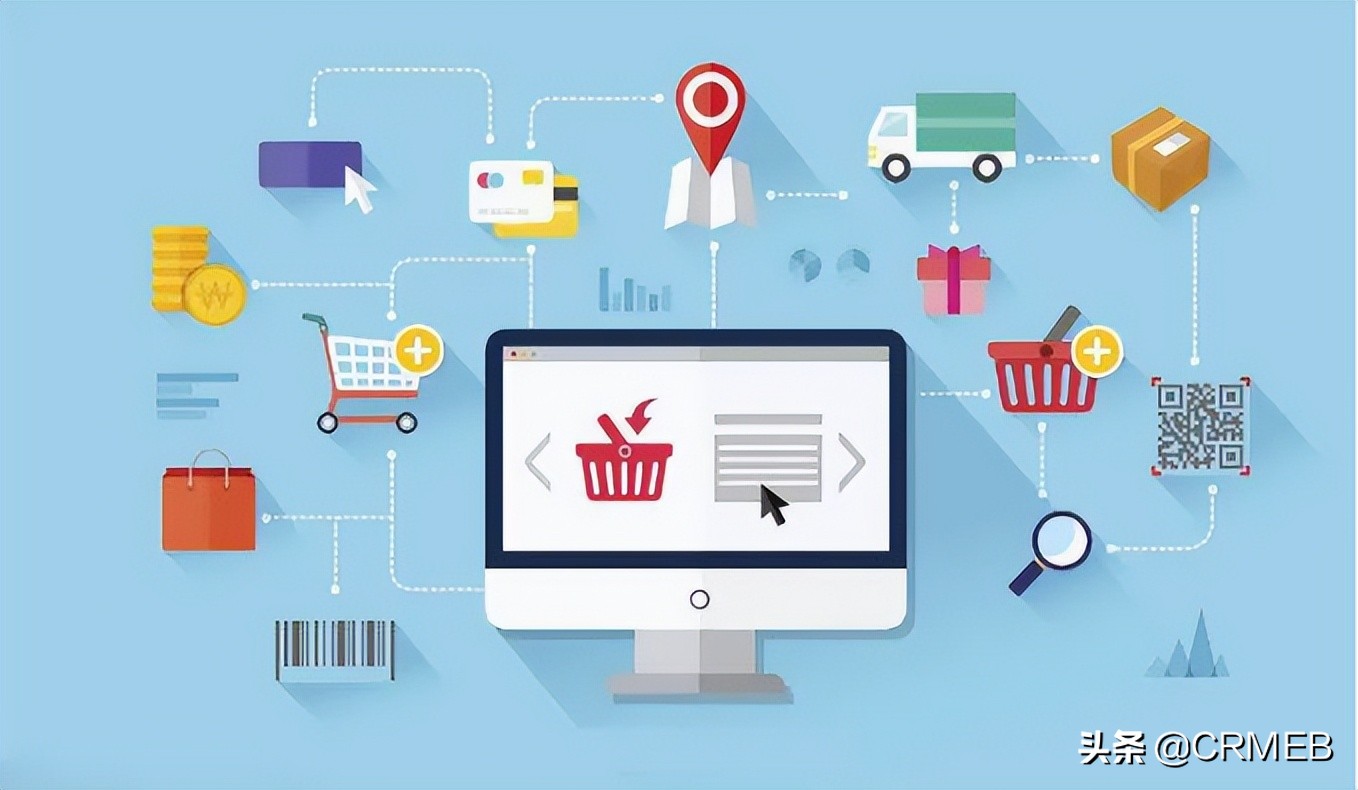 app商城运营推广方案,商城运营推广服务