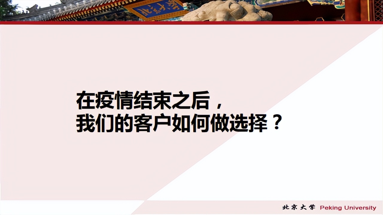 如何使用ChatGPT做营销PPT课件