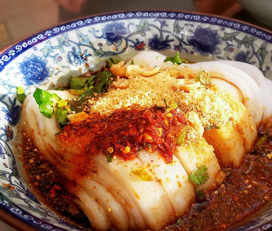 昆明禄劝县中平镇普渡河温泉地带,昆明适合儿童度假玩乐的温泉酒店