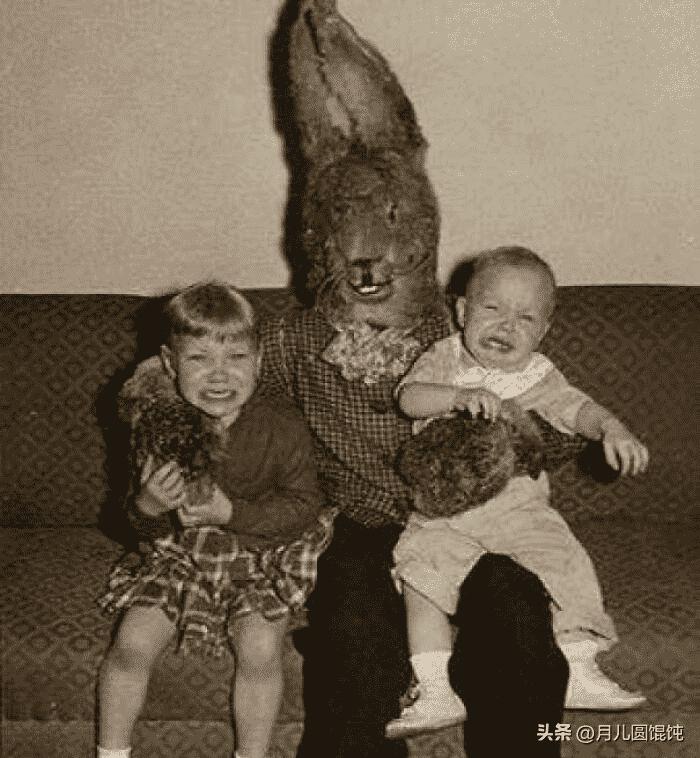 纳粹老照片100张,纳粹老照片大图