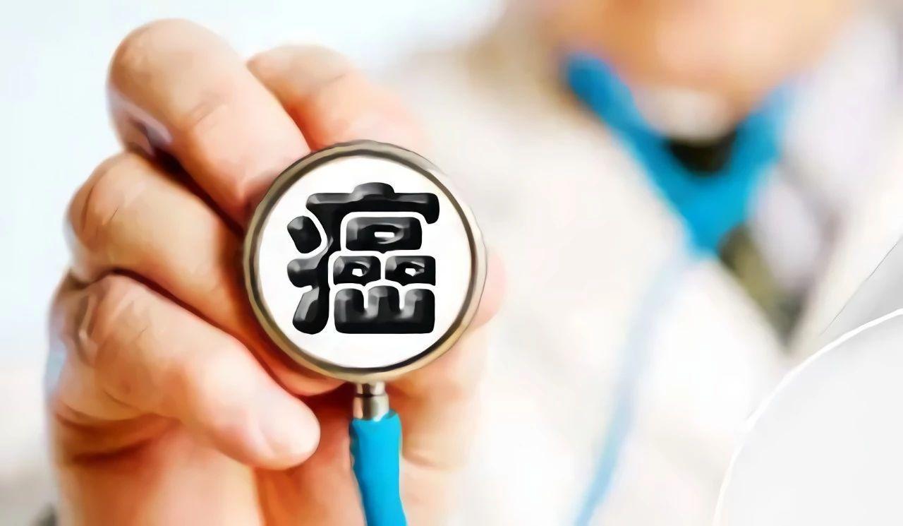 家里每天必吃的蚝油太划算了,家里做饭都要用蚝油