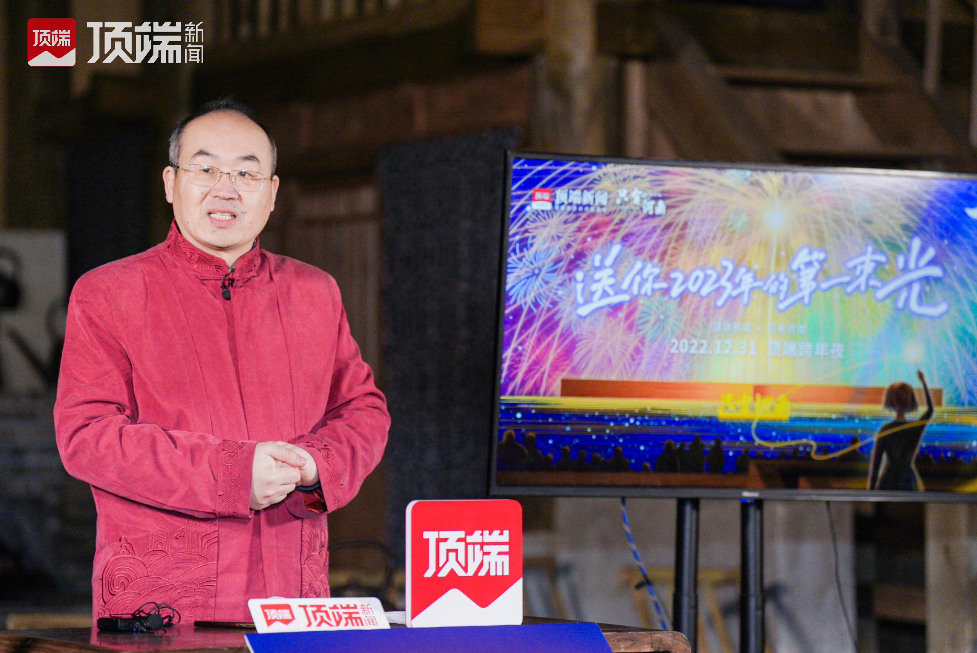 城市运营管理赋能,专注产业运营赋能城市发展