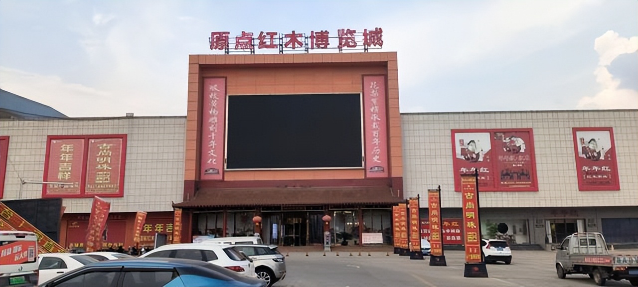 西安装修买家具,西安装修买家具多少钱