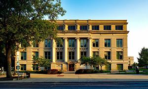 企业信息管理是干什么的,企业管理中信息管理是什么