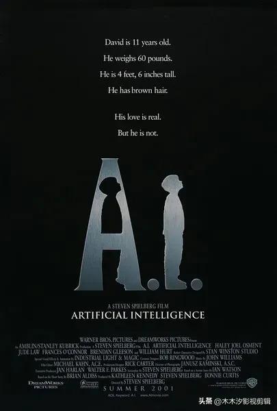 科幻电影推荐大片9.0以上评分,科幻电影推荐2022排行榜前十