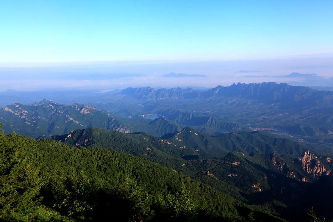 故宫的缔造者是谁,故宫的创始人