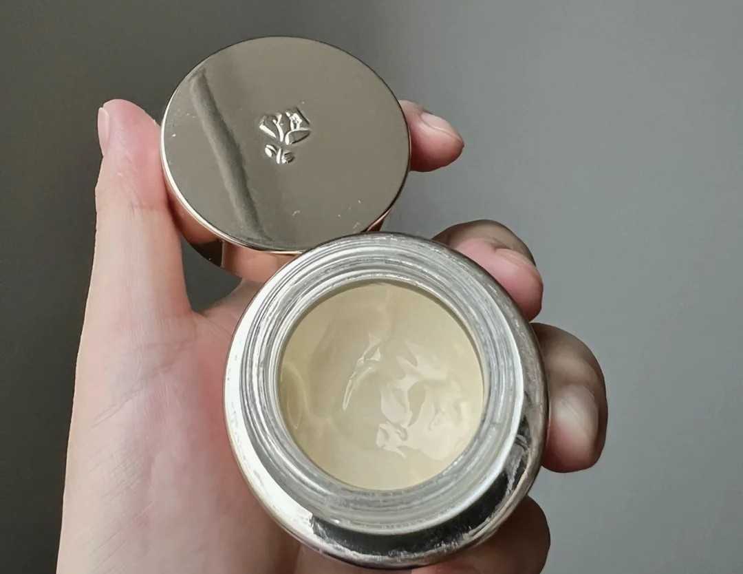 这些眼霜滋润补水抗老,四种国货好眼霜