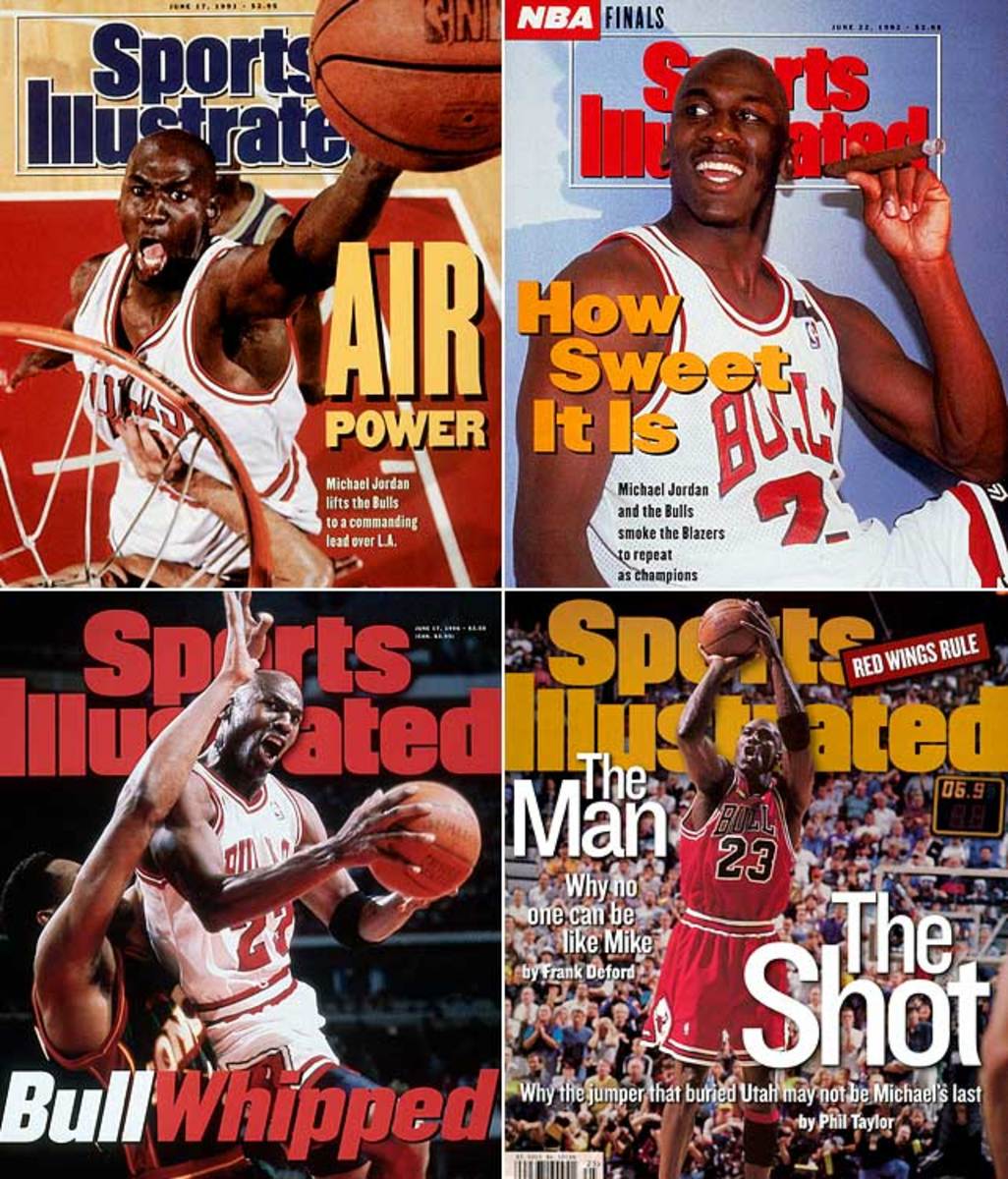 nbamvp历届得主表,历届nba总决赛mvp榜单