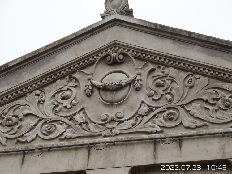 徕卡m长焦变焦镜头,徕卡最强手机镜头排名前十