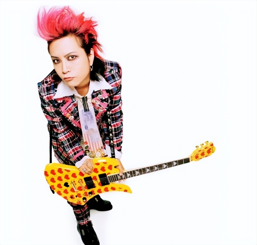 在日本去世的9位中国名人,盘点去世的日本艺人