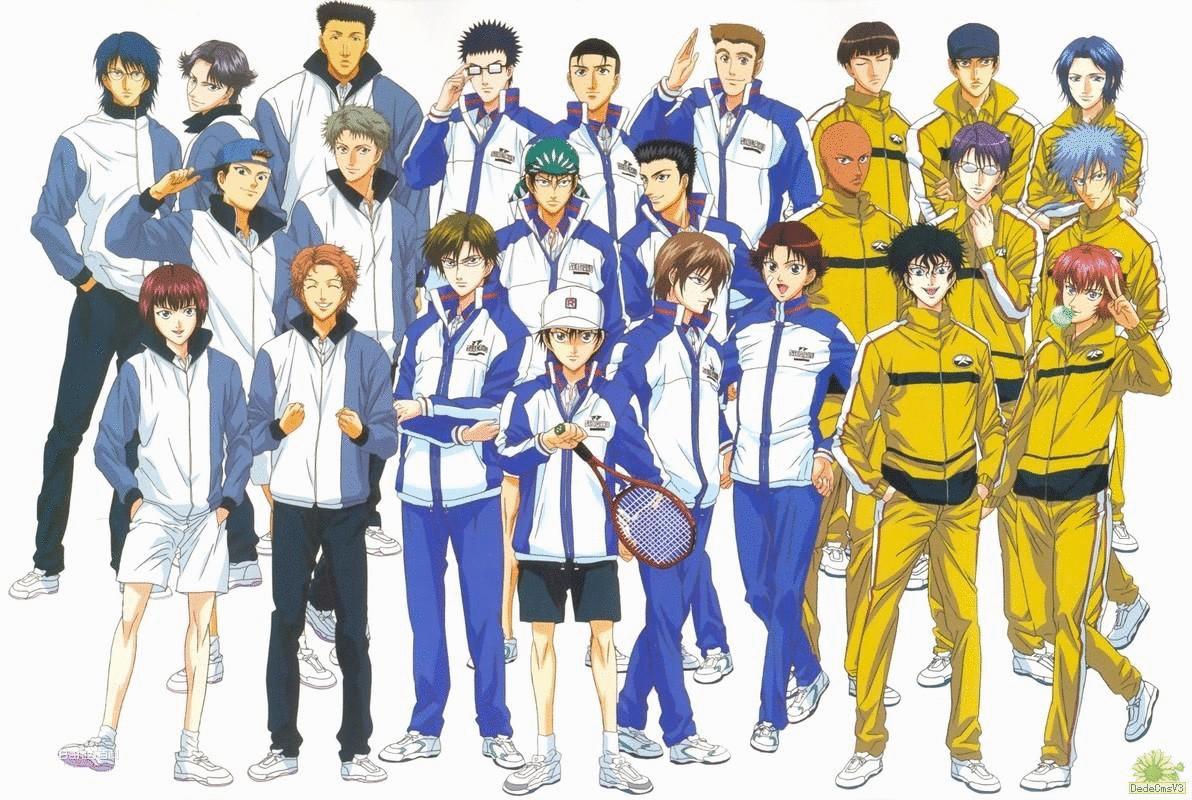 8090农村童年怀旧视频,8090童年经典怀旧日漫大合集