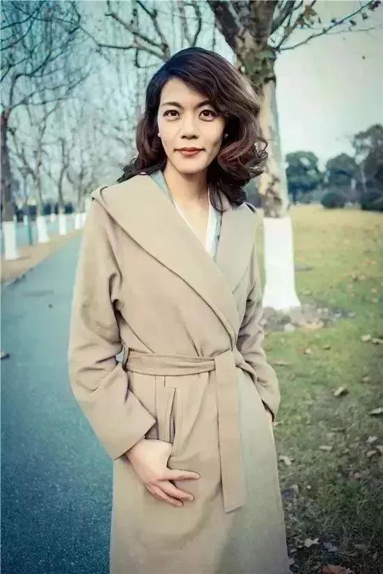 经典名人语录女孩,经典名人语录集