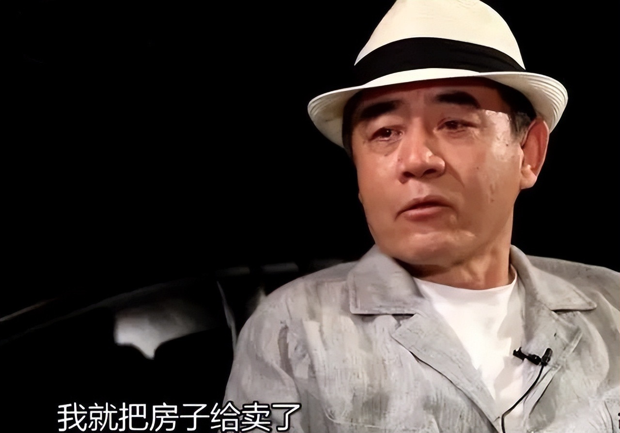 这是我心中近30年最好的10部年代剧，《孽债》第9，《人世间》第7