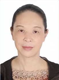 深圳是一座有爱的城,深圳是一座人性化有爱的城市