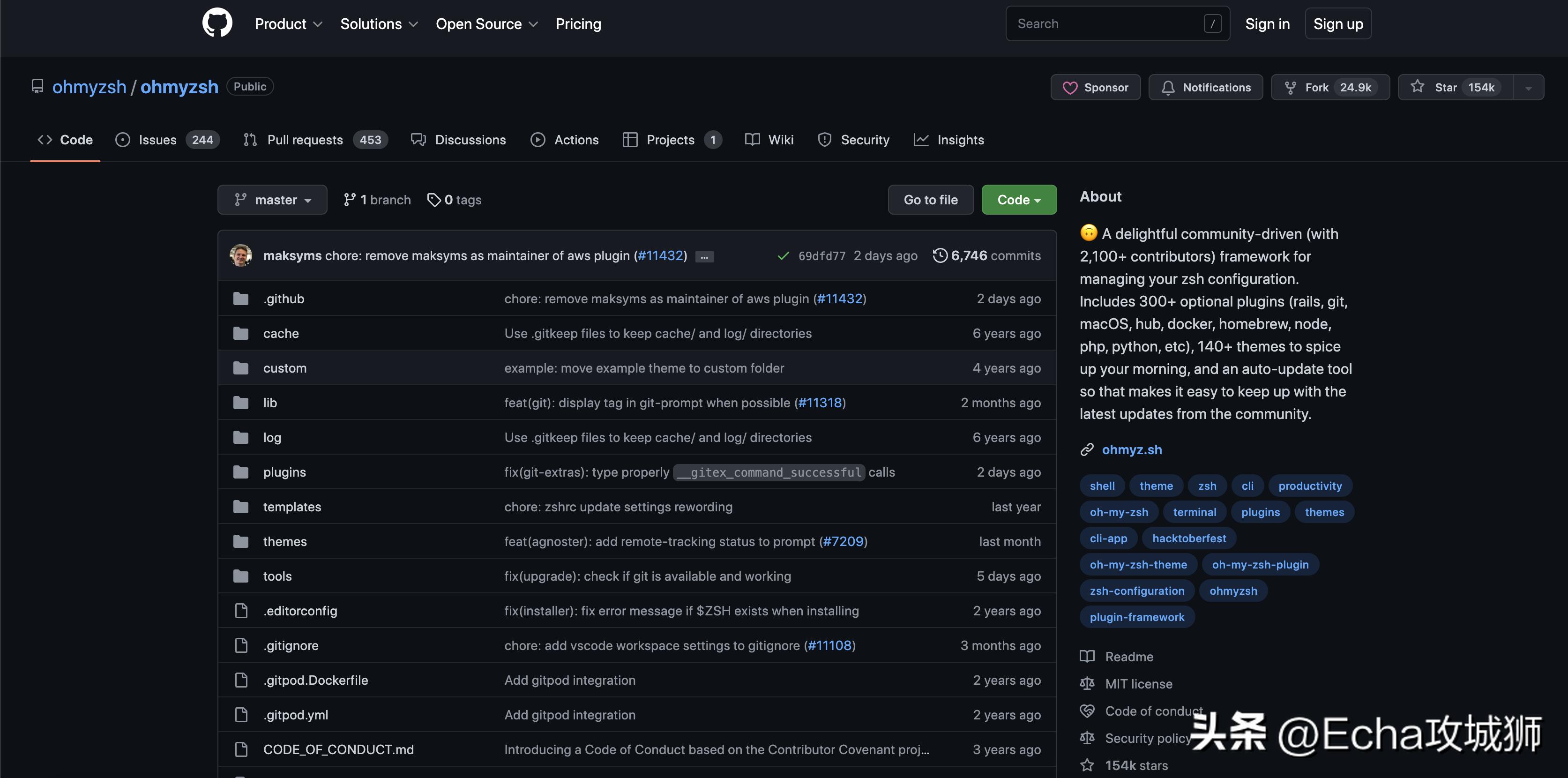 编程资料免费分享,10个免费编程资源网站