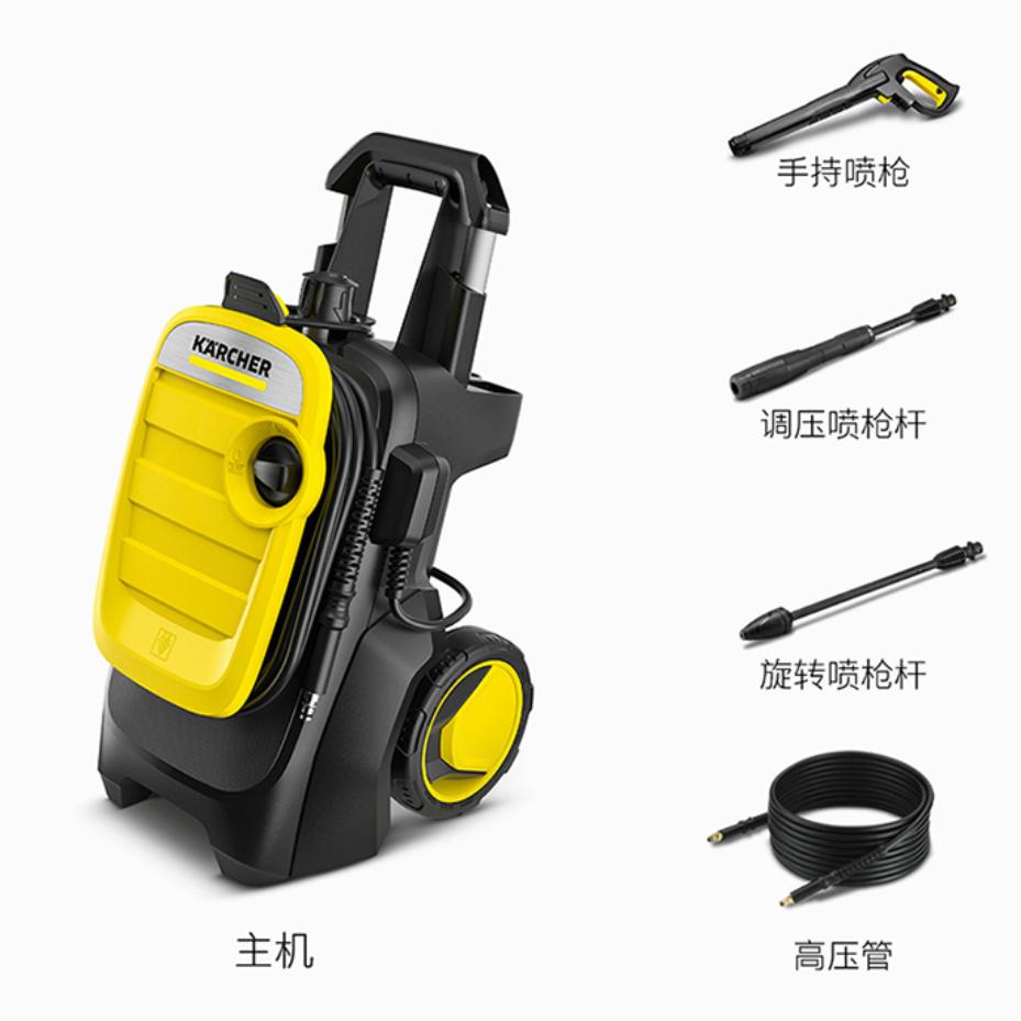 汽车保养洗护产品排行榜,汽车保养用品好物推荐