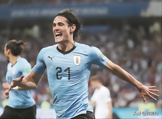 阿根廷和乌拉圭是同民族吗,阿根廷和乌拉圭谁更厉害一点