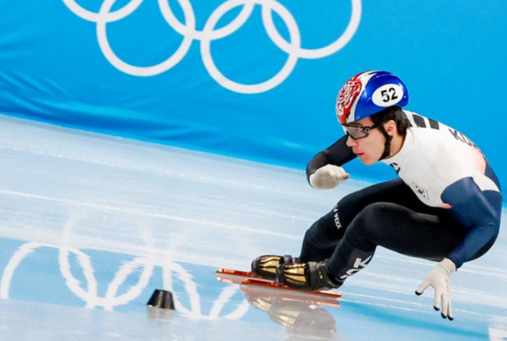 韩国民众对朝韩局势紧张的看法,韩国厌华情绪