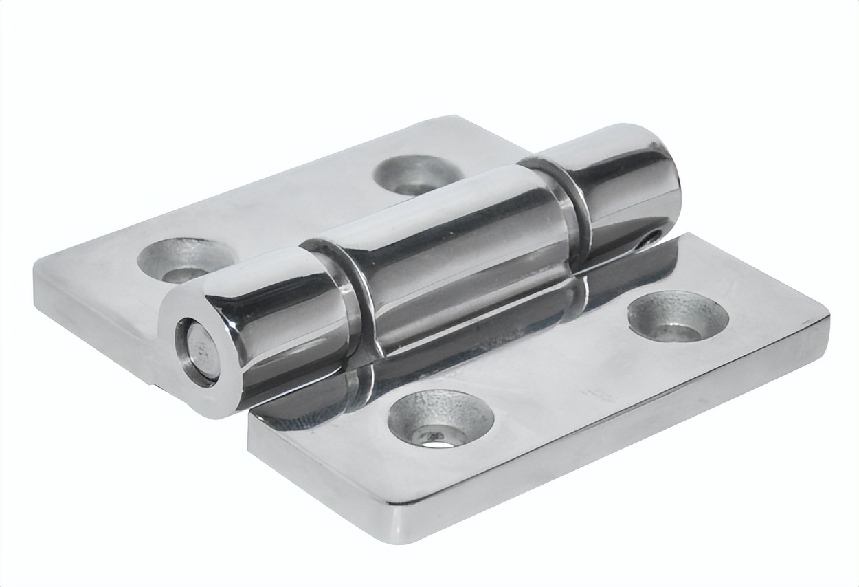 半导体无尘车间施工全过程详解,半导体百万级无尘车间