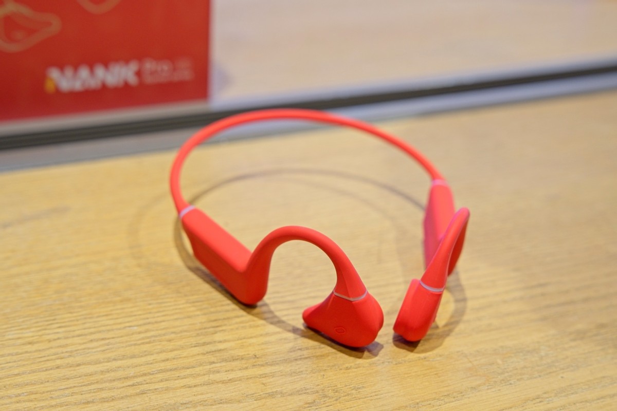 南卡runnerpro4s防水吗,南卡runnerpro4防水测评