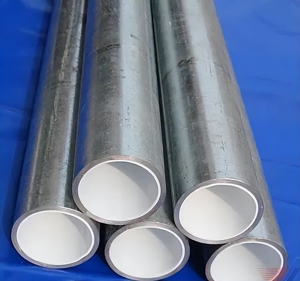 机电安装工程材料进场如何验收,建筑电气工程施工质量验收讲解