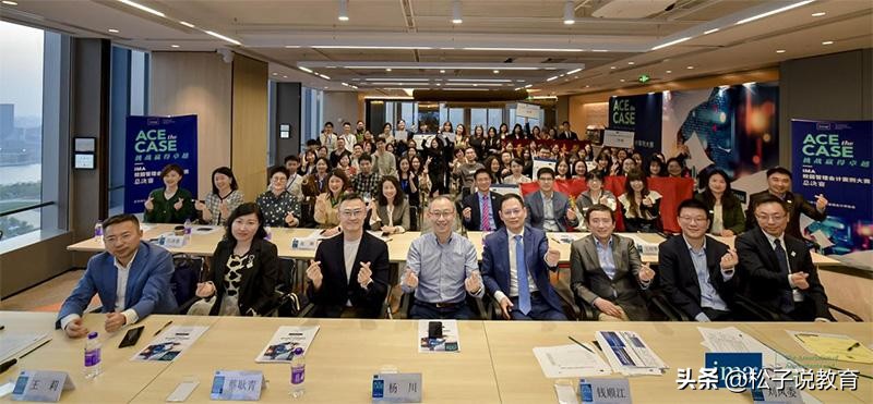 财经类大学的无冕之王，东北财经大学怎么样？这篇文章告诉你答案