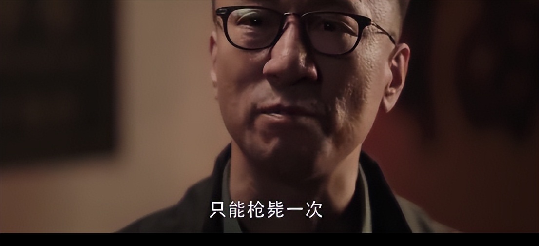 高启强为什么受观众喜欢,喜欢高启强的原因