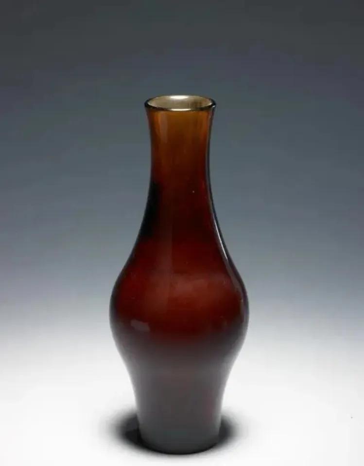 北京故宫珍宝馆的藏品介绍,故宫博物院十大珍宝